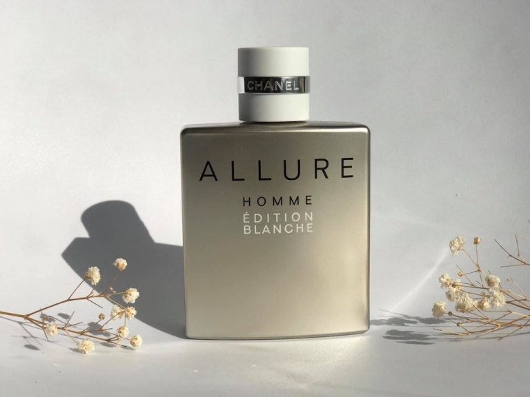 chanel-allure-homme-edition-blanche-edp-for-men
