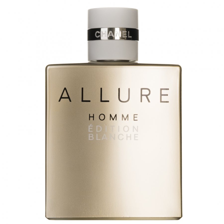 chanel-allure-homme-edition-blanche-edt-100ml-900x900