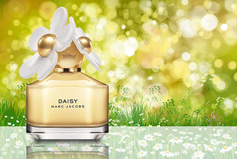 daisy-marc-jacobs-edt