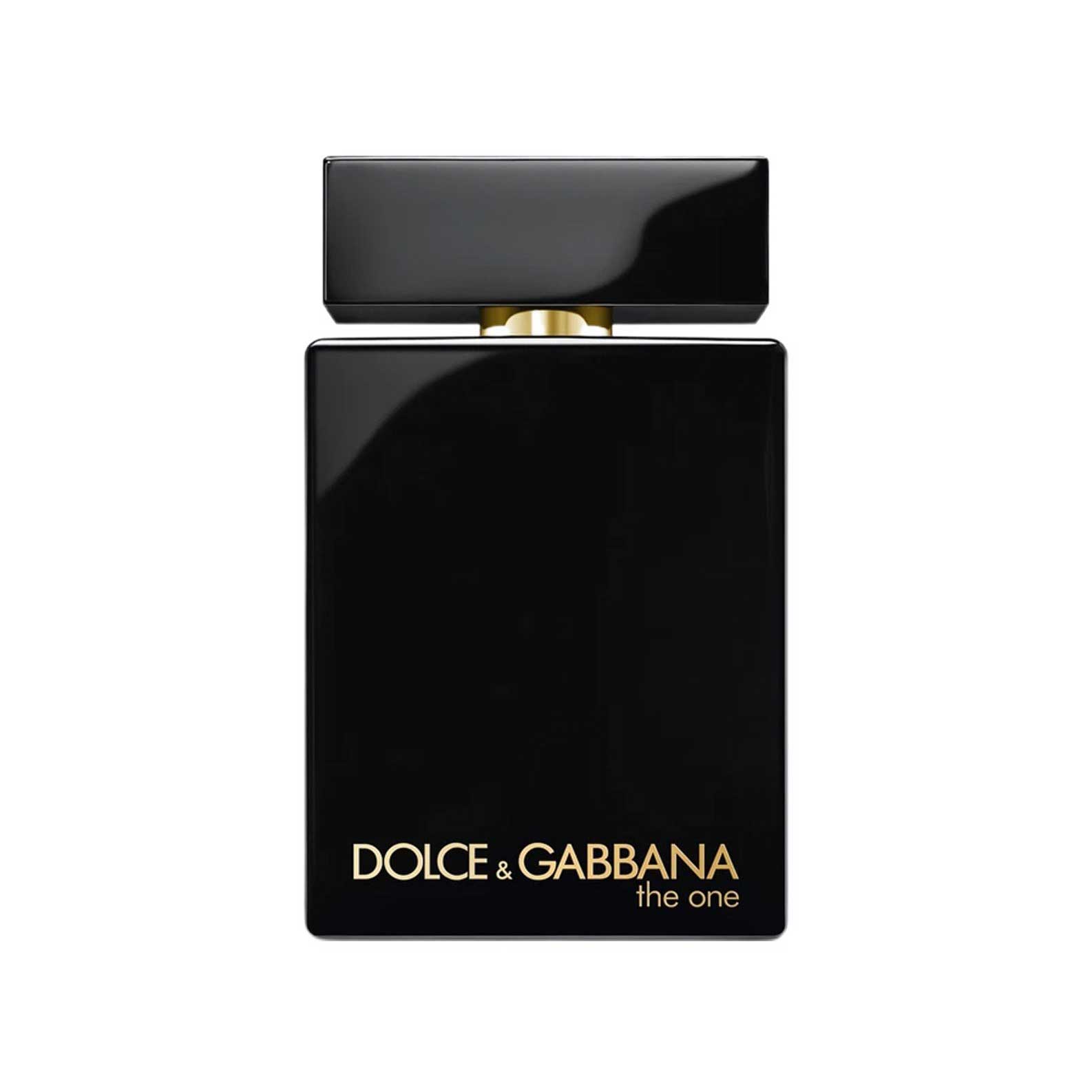 dg-the-one-for-men-intense-2