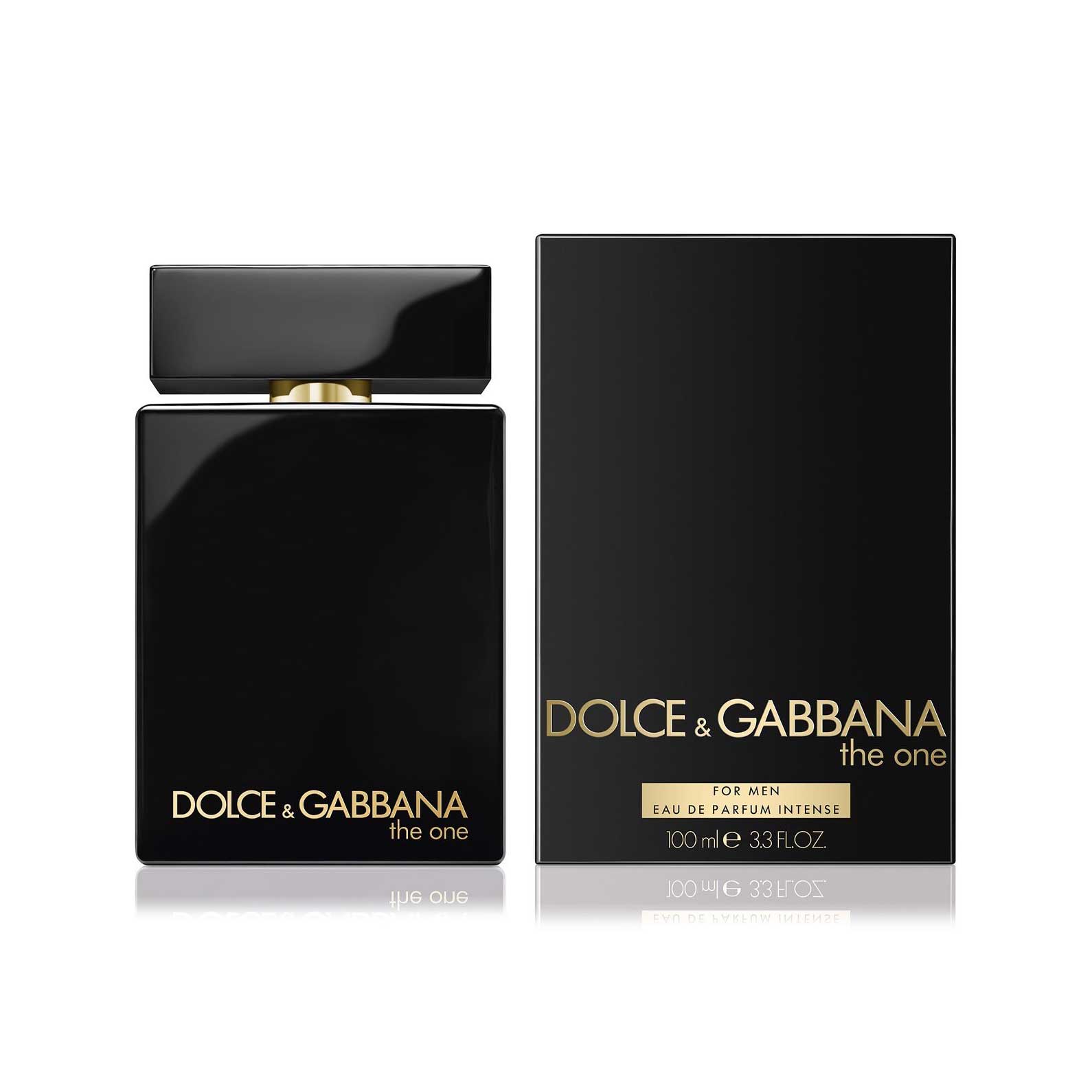 dg-the-one-for-men-intense-3