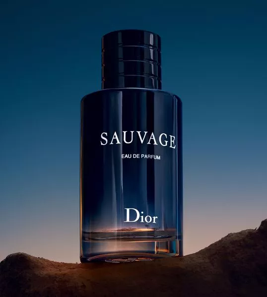 dior-sauvage-edp-orchard