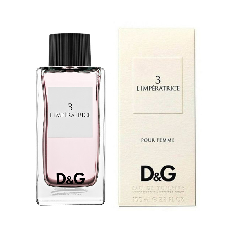 dolceegabbana-03-limperatrice-eau-de-toilette-20212_1