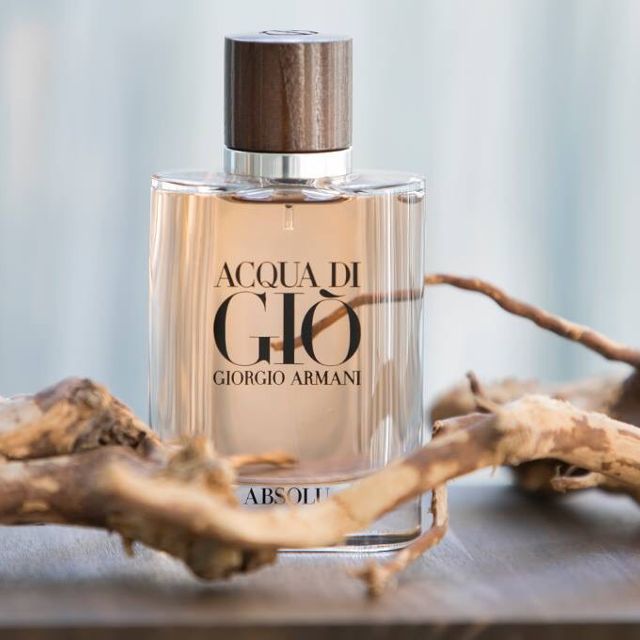 giorgio-armani-acqua-di-gio-absolu-1523366683-1-5834449-1523366683