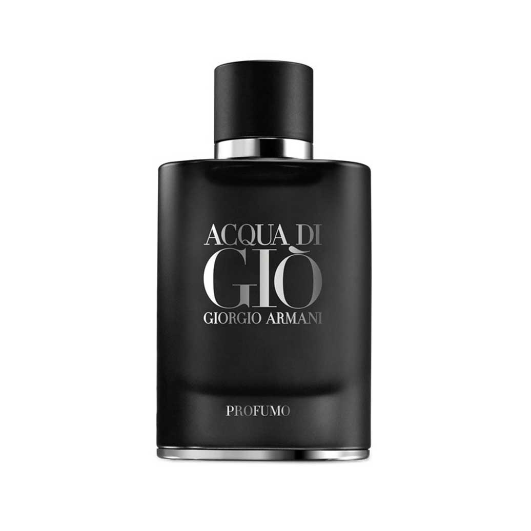 giorgio_armani_acqua_di_gio_profumo_1_pasb-u9