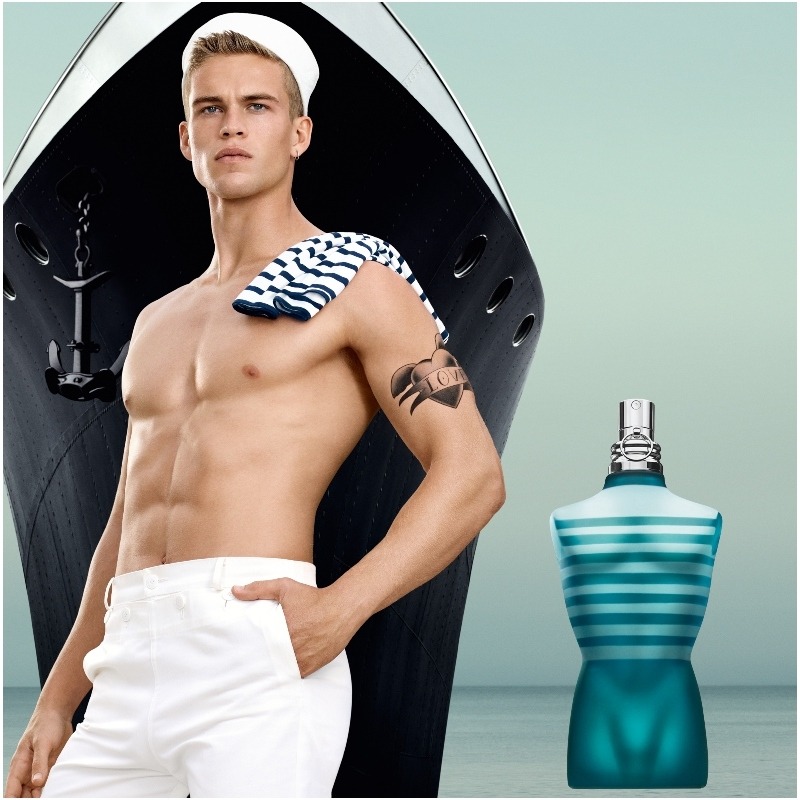 jean-paul-gaultier-le-male-3