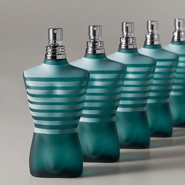 jean-paul-gaultier-le-male-4