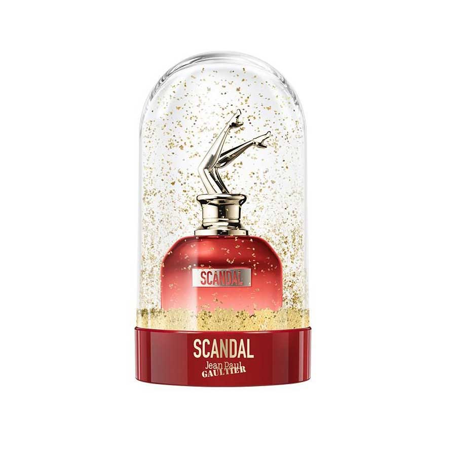 jpg-scandal-xmas-2020-1