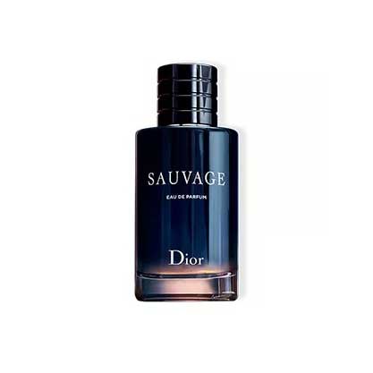 m18230616_P3220029_medium