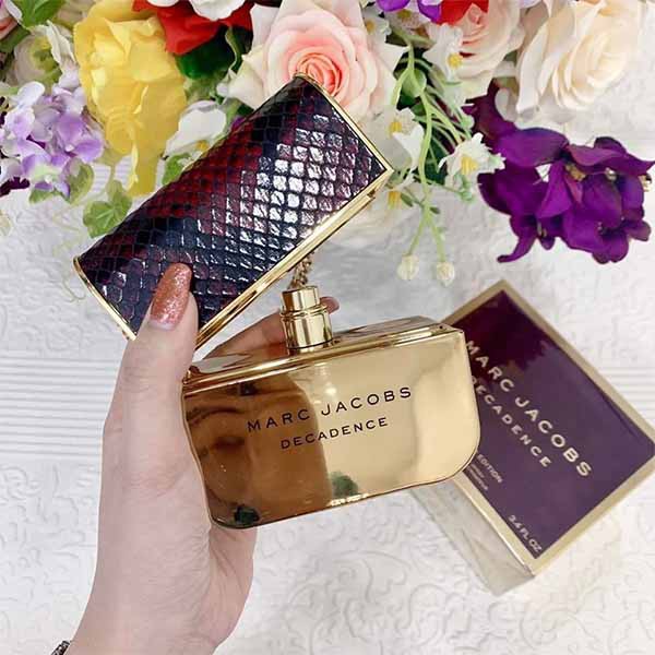 marc-jacobs-decadence-rouge-noir-edition-7-jpg-1619159417-23042021133017