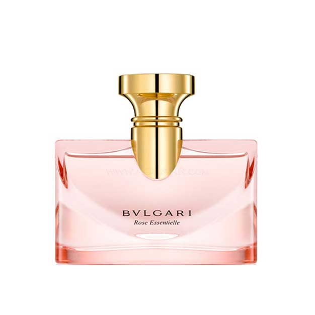 nuoc-hoa-bvlgari-rose-essentielle-anh1
