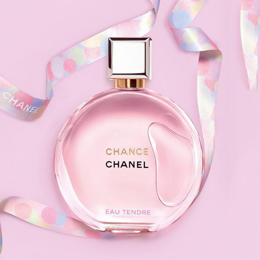 nuoc-hoa-chanel-chance-eau-tendre-EDP