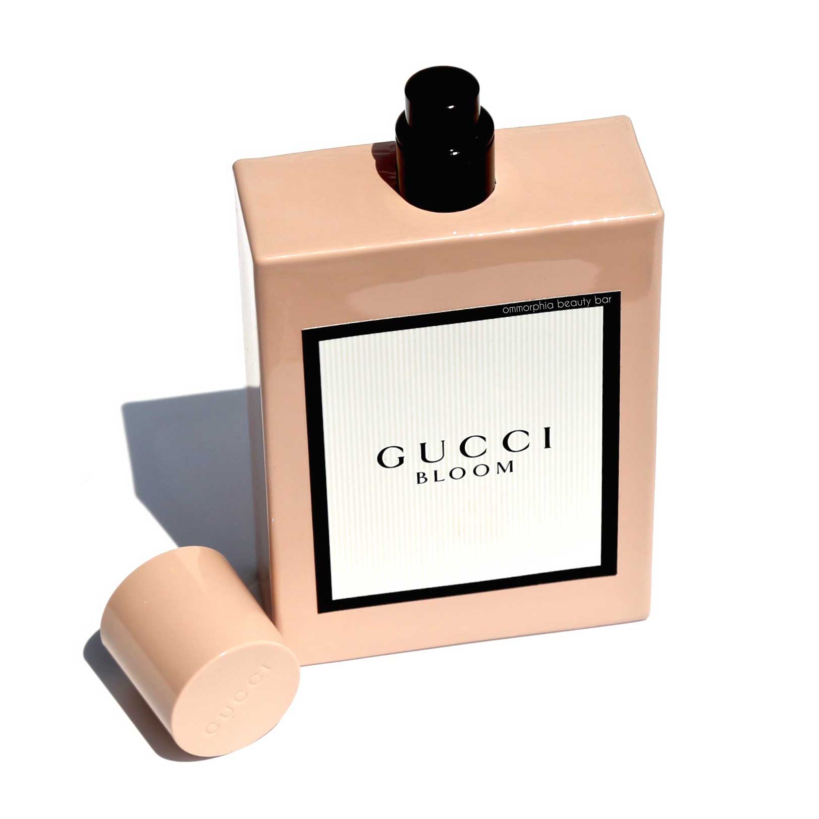 nuoc-hoa-gucci-bloom-for-women