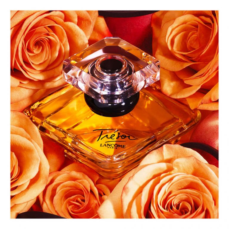 nuoc-hoa-lancome-tresor-edp 1