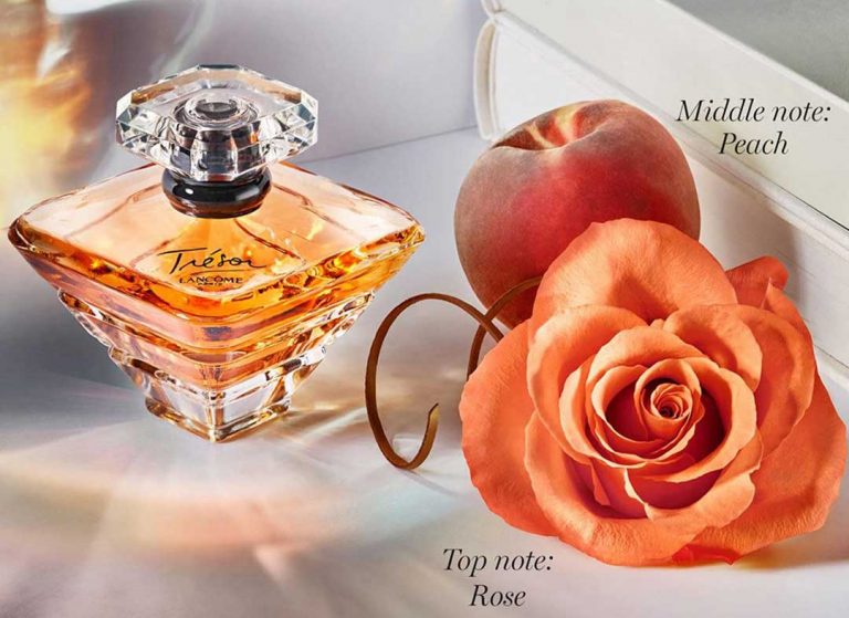 nuoc-hoa-lancome-tresor-edp