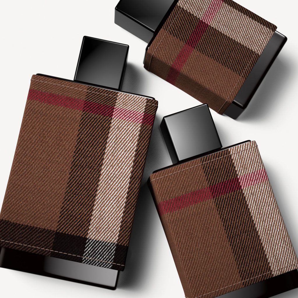nuoc-hoa-nam-burberry-london