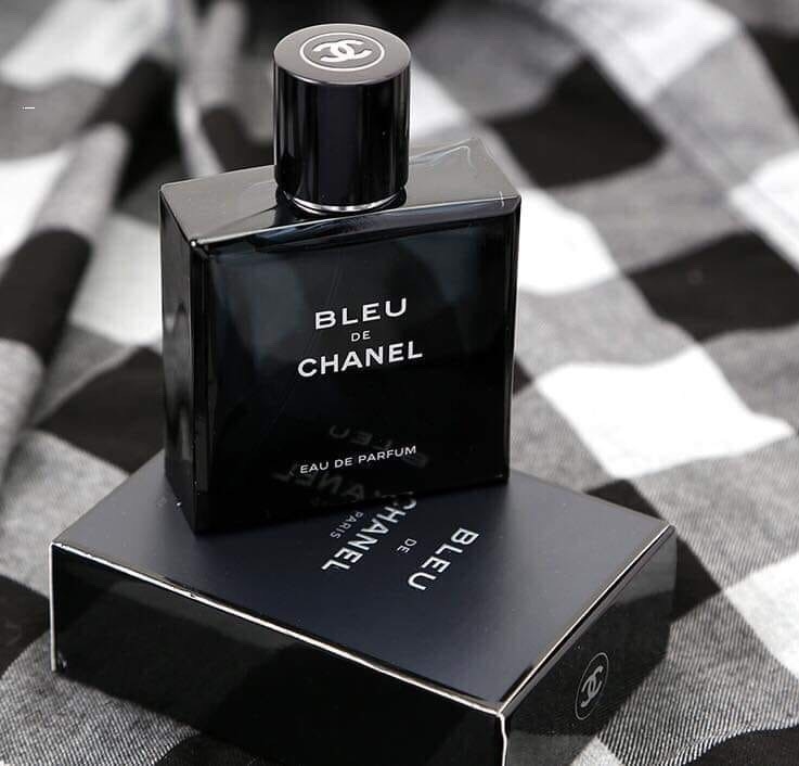 nuoc-hoa-nam-chanel-bleu-edp