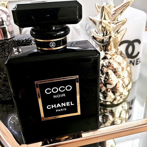nuoc-hoa-nu-chanel-coco-noir-orchard.vn-1