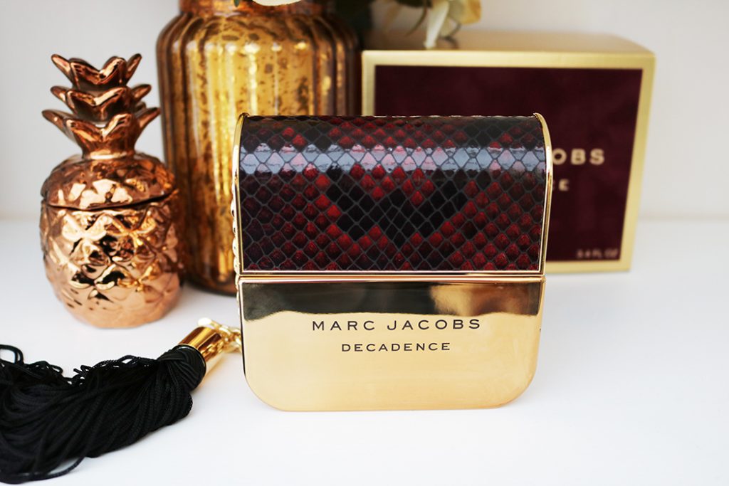 nuoc-hoa-nu-marc-jacobs-decadence-rouge-noir-limited-edition-100-ml