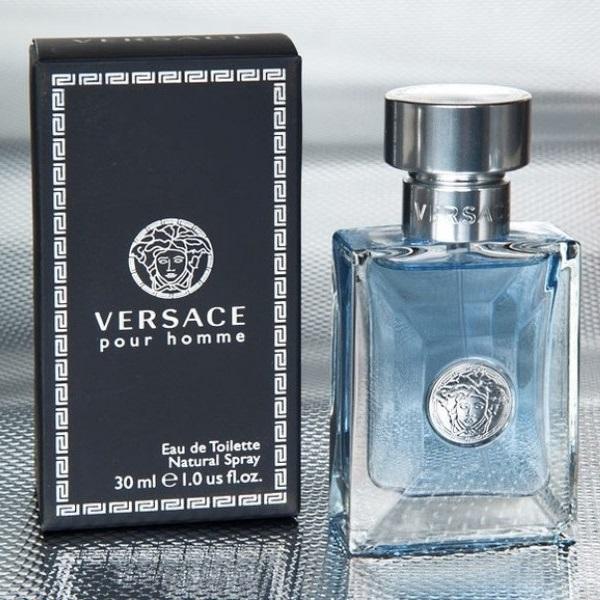 nuoc-hoa-versace-pour-homme