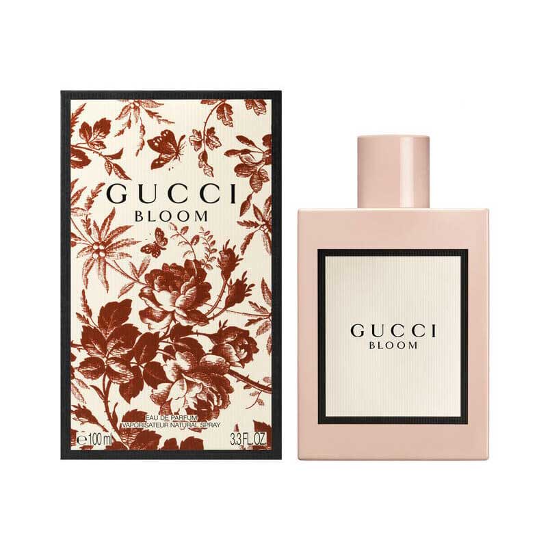 rsz_1gucci_bloom_pacb7381135748