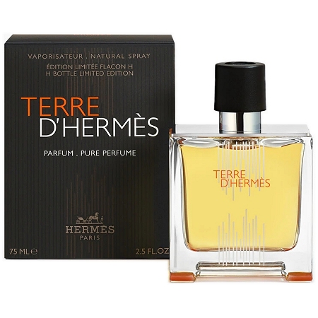 terre-hermes-parfum-flacon2021-1