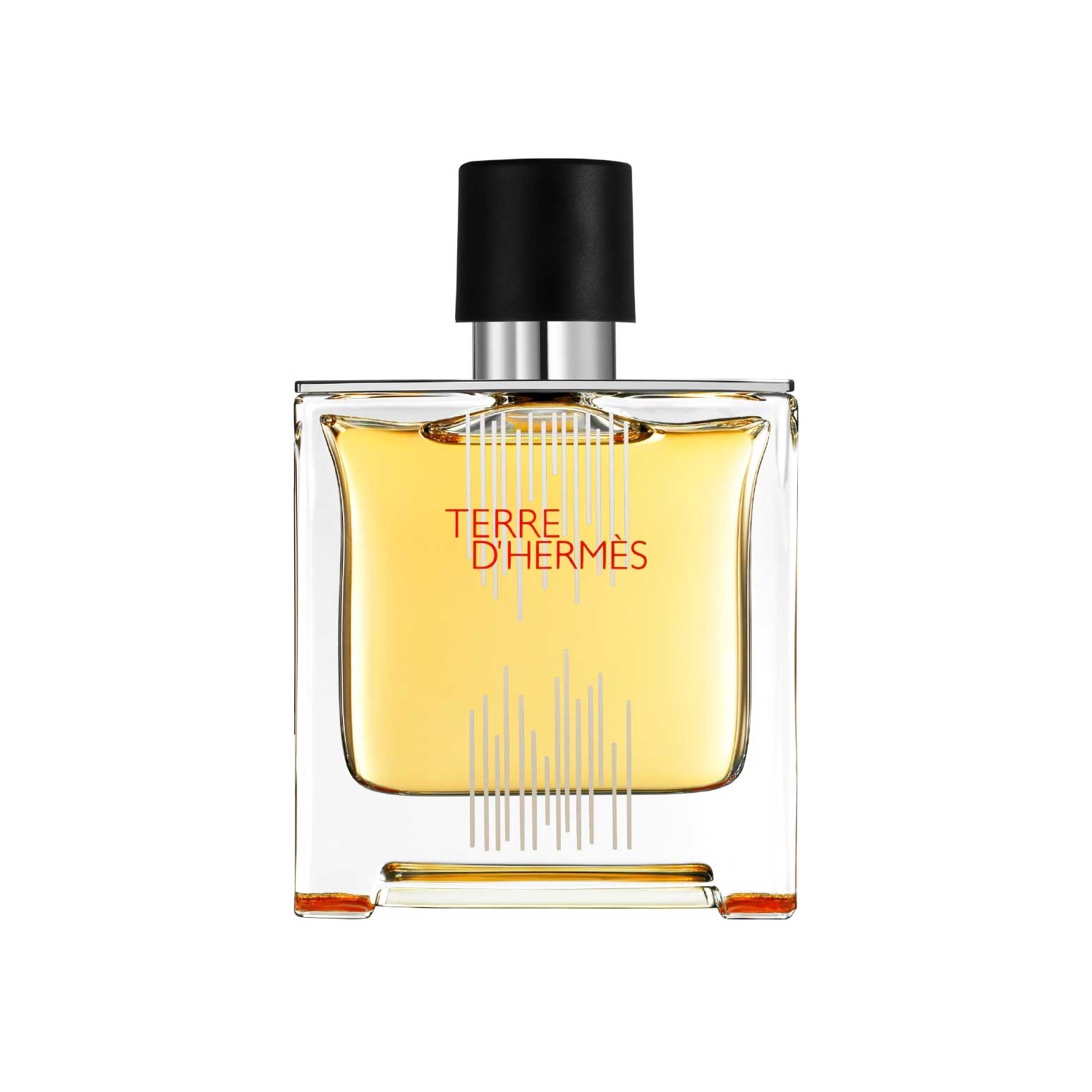terre-hermes-parfum-flacon2021-34