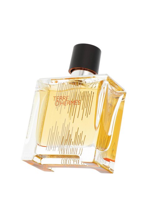 terre-hermes-parfum-flacon2021