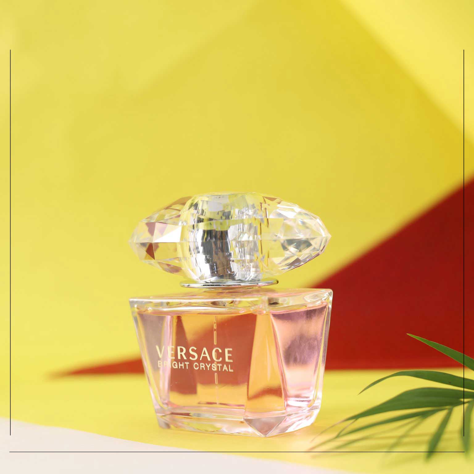 versace-bright-crystal
