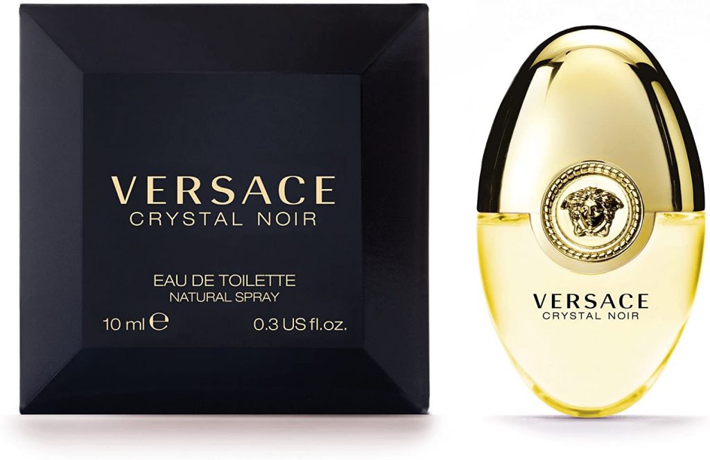 versace-eros-noir-edt-new
