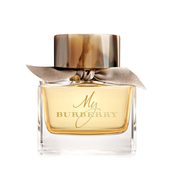 my-burberry-nuoc-hoa