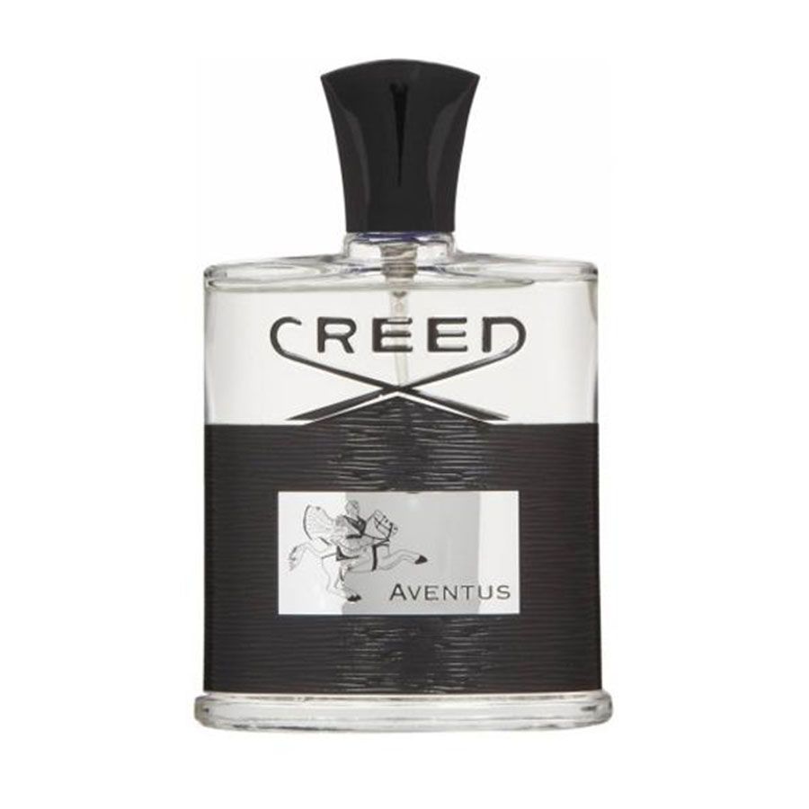 nuoc-hoa-nam-creed-aventus-for-men-edp-100ml