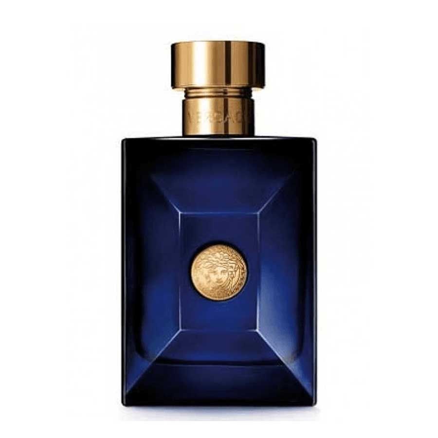 nuoc-hoa-nam-versace-pour-homme-dylan-blue-eau-de-toilette-100ml