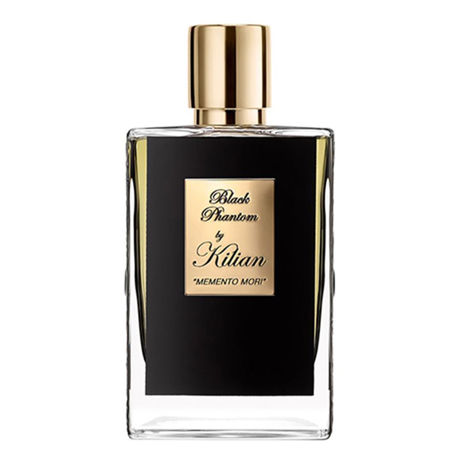 nuoc-hoa-unisex-kilian-black-phantom-memento-mori-edp-50ml-6
