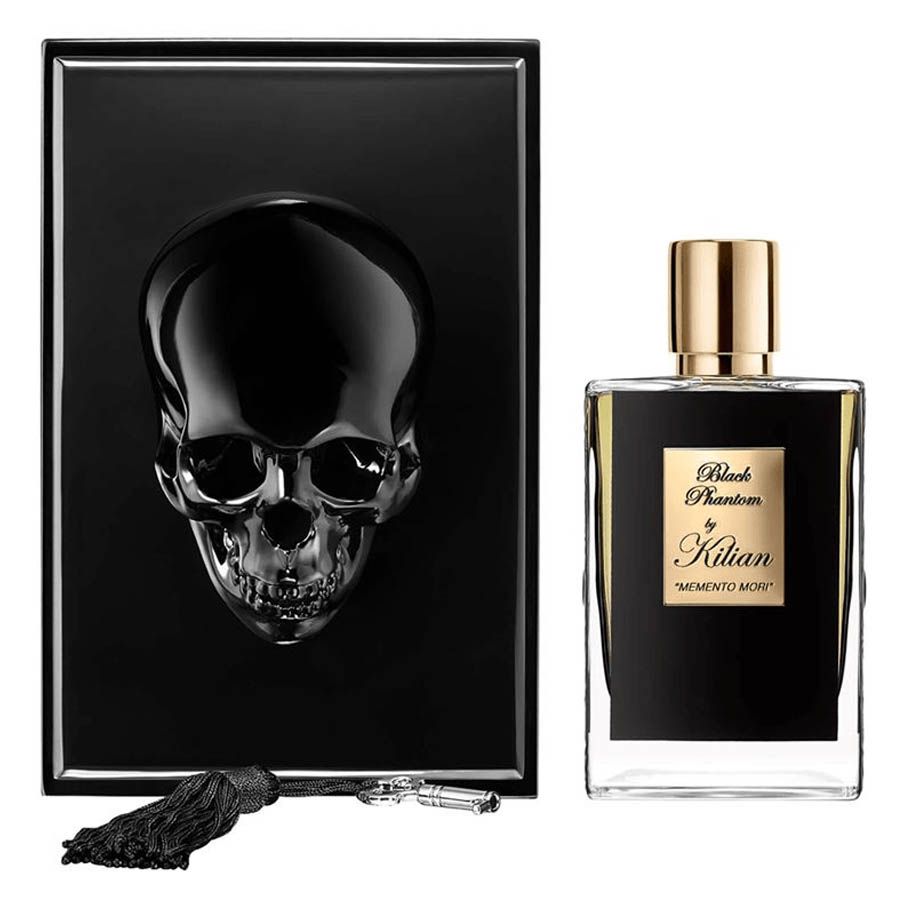 nuoc-hoa-unisex-kilian-black-phantom-memento-mori-edp-50ml