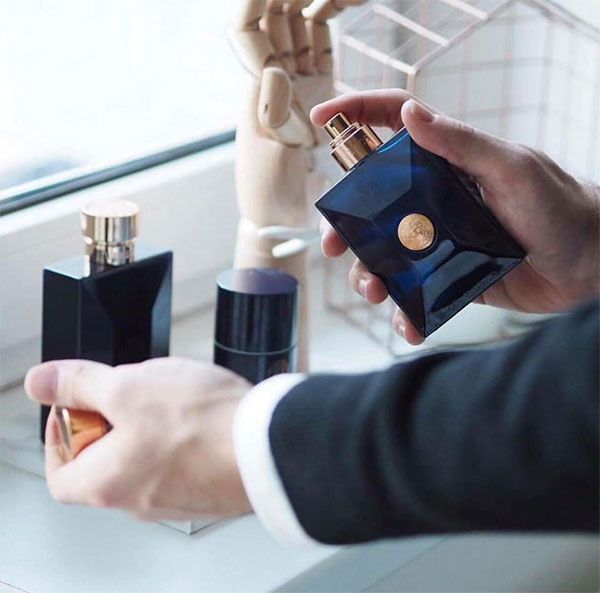 nuoc-hoa-versace-pour-homme-dylan-blue-edt-100ml-anh-2-jpg