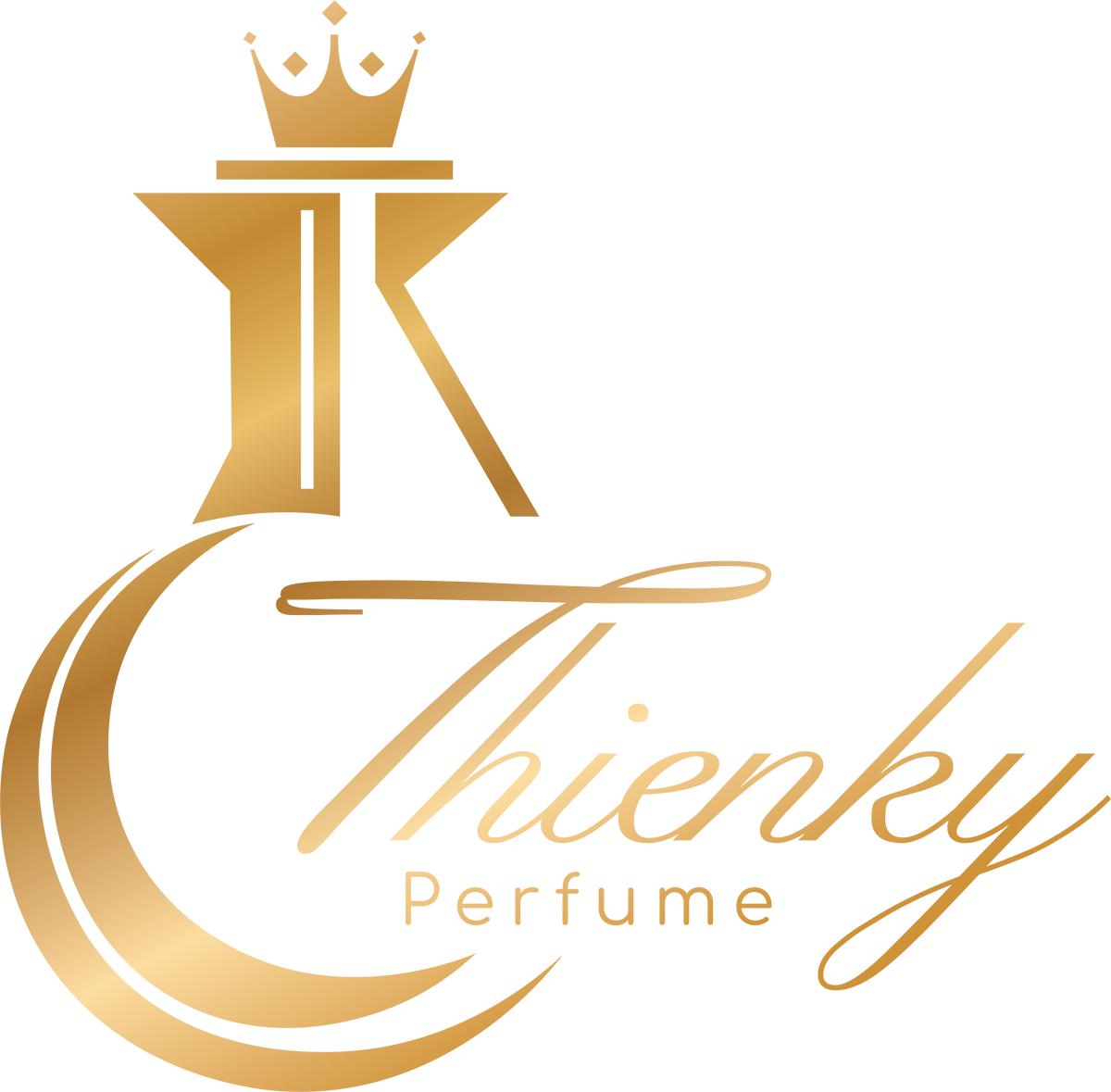 Thiên Kỳ Perfume – Nước hoa chính hãng